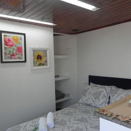 Aconchego Weber Com Garagem Villa Petropolis  Bagian luar foto