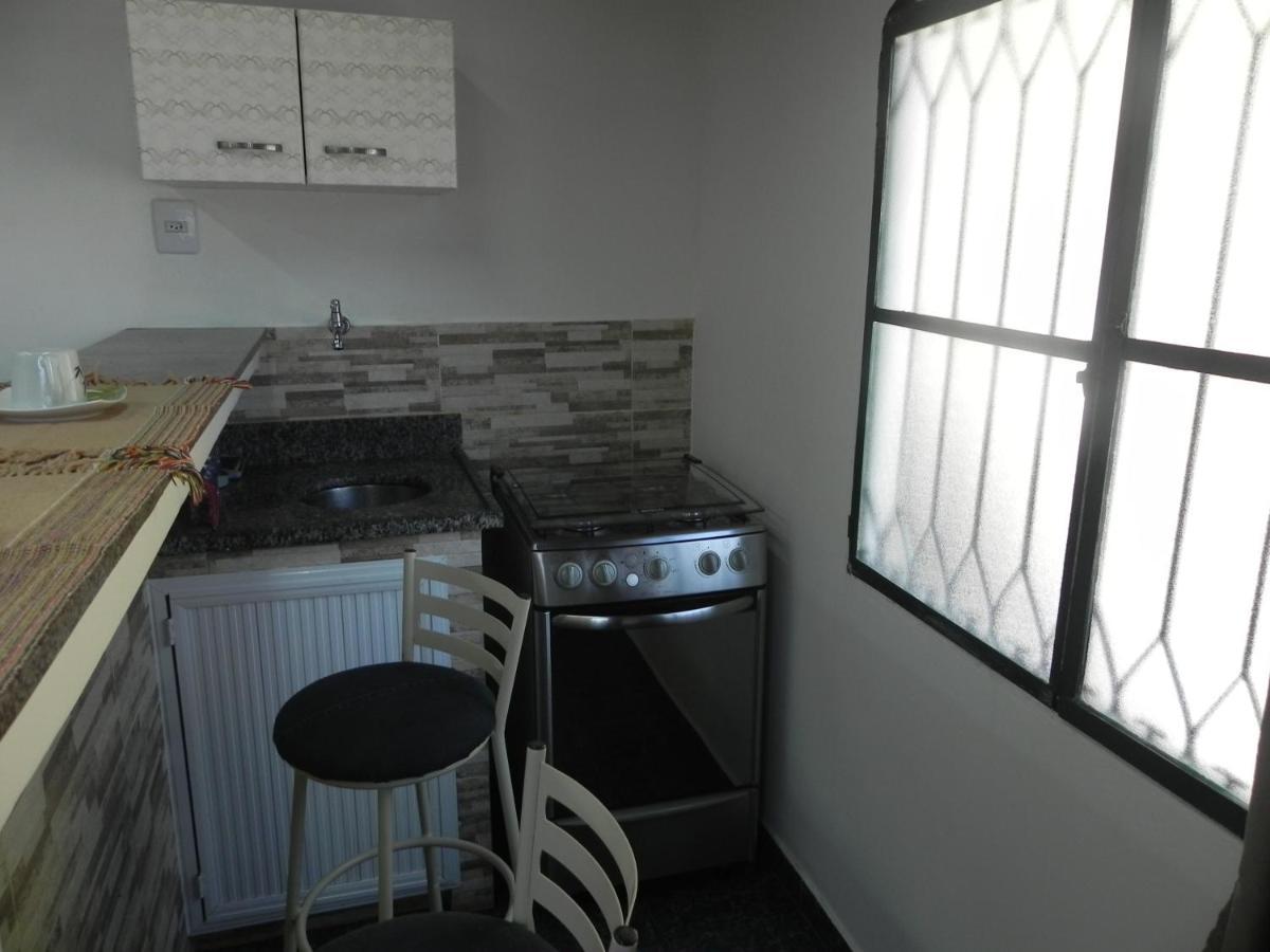 Aconchego Weber Com Garagem Villa Petropolis  Bagian luar foto