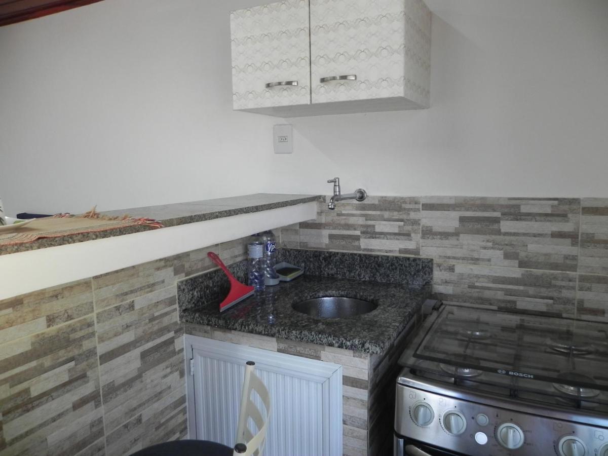 Aconchego Weber Com Garagem Villa Petropolis  Bagian luar foto