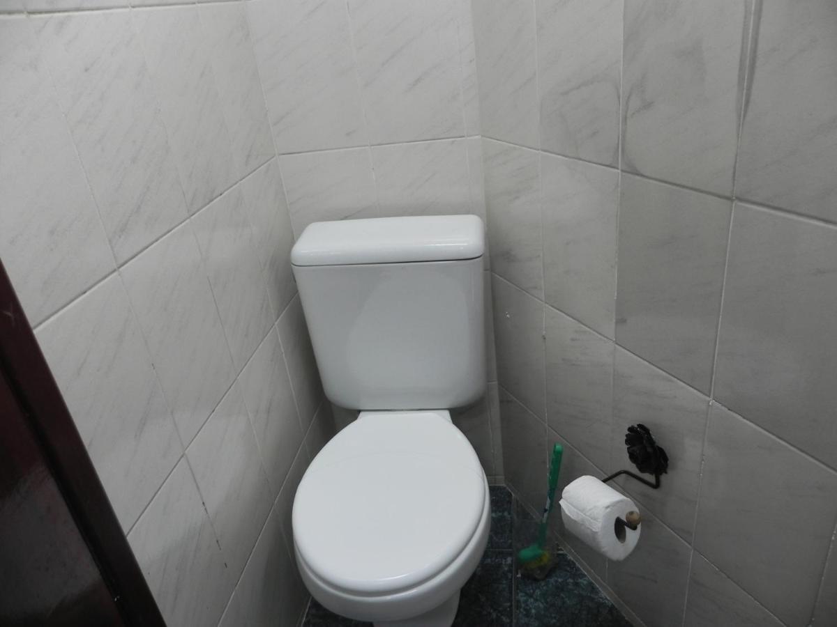 Aconchego Weber Com Garagem Villa Petropolis  Bagian luar foto