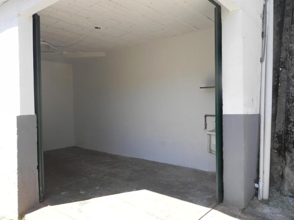 Aconchego Weber Com Garagem Villa Petropolis  Bagian luar foto