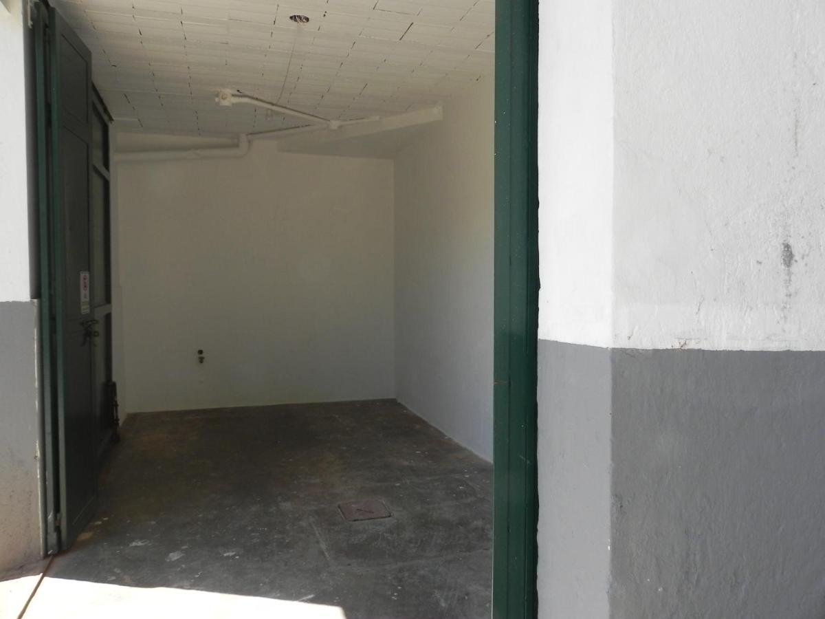 Aconchego Weber Com Garagem Villa Petropolis  Bagian luar foto