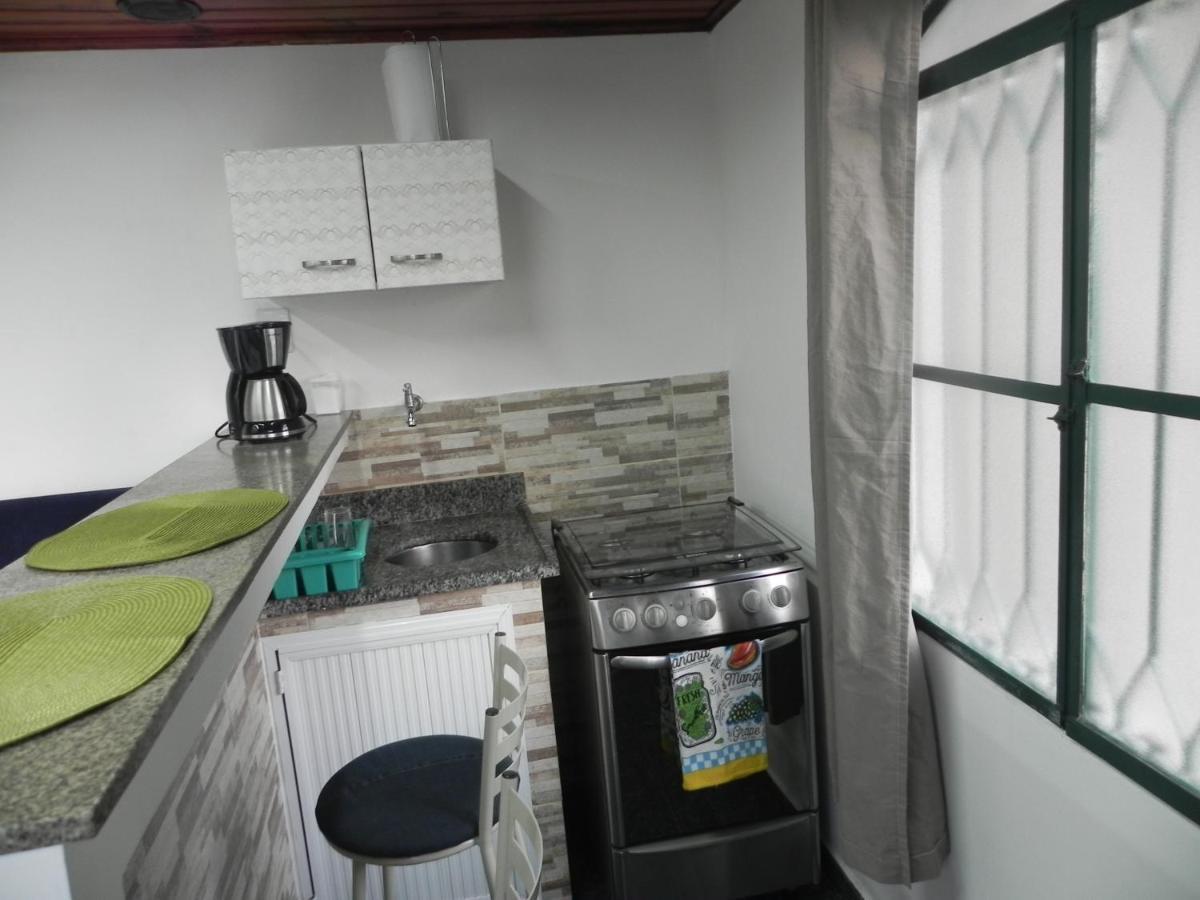Aconchego Weber Com Garagem Villa Petropolis  Bagian luar foto