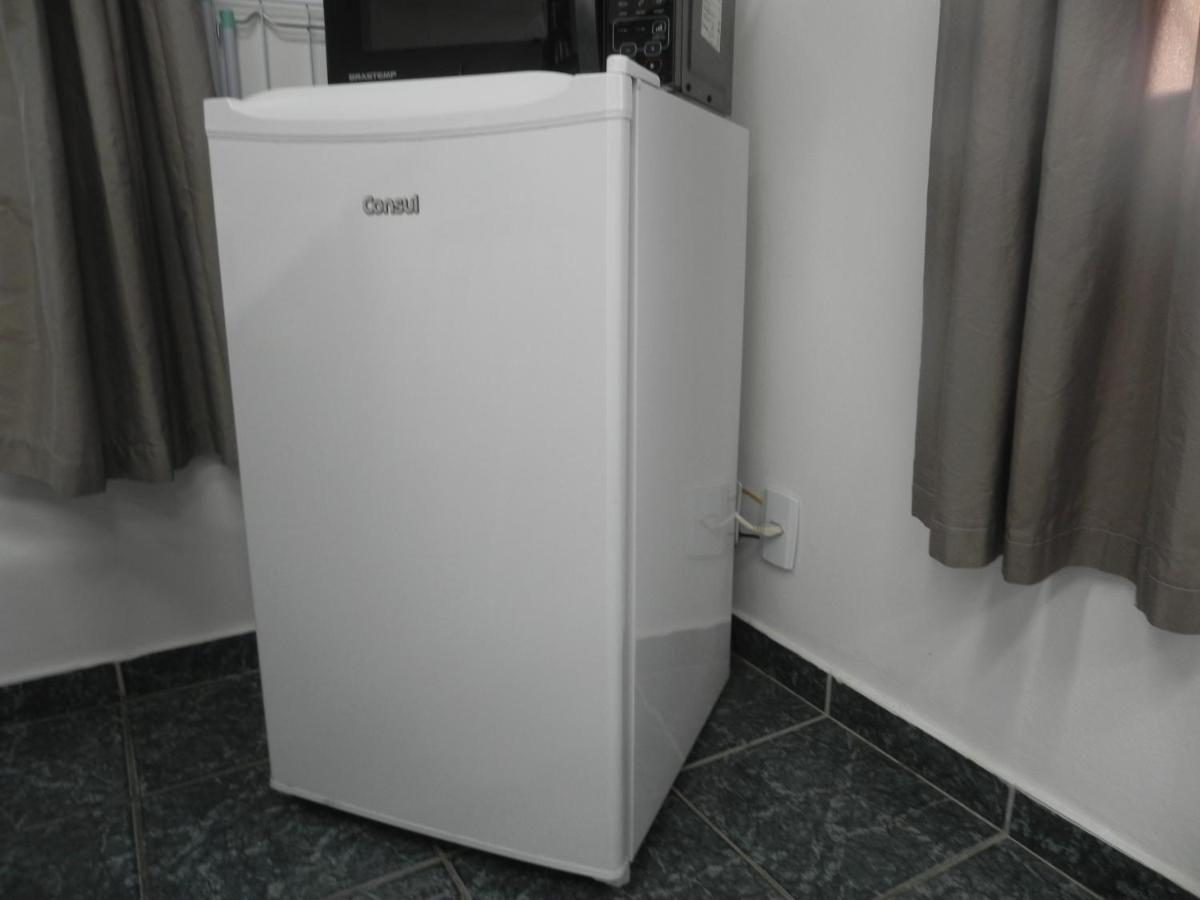 Aconchego Weber Com Garagem Villa Petropolis  Bagian luar foto