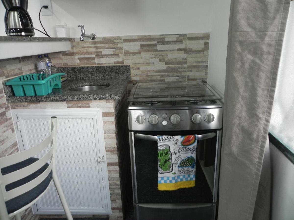 Aconchego Weber Com Garagem Villa Petropolis  Bagian luar foto